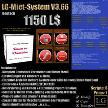 LG-Mietbox