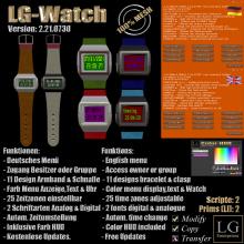 LG-Watch Picture