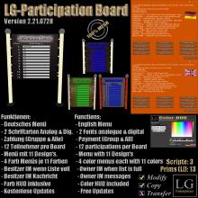LG-Participation Board